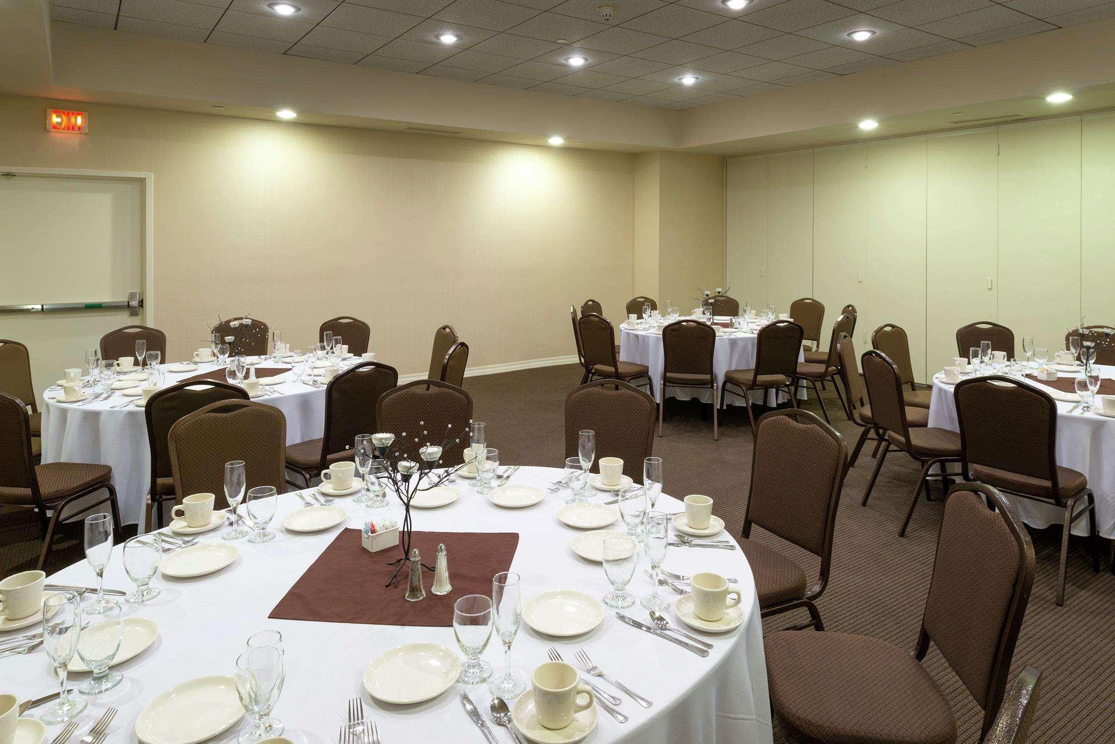 מלון Doubletree By Hilton בינגהמטון מראה חיצוני תמונה