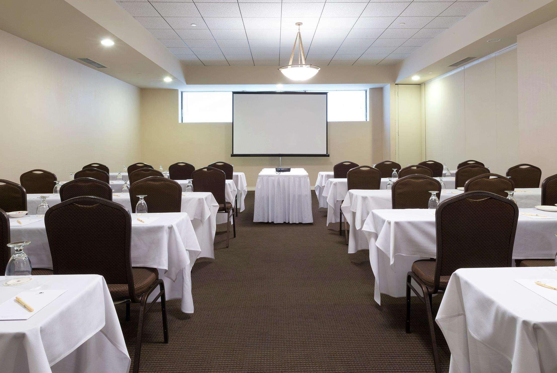 מלון Doubletree By Hilton בינגהמטון מראה חיצוני תמונה