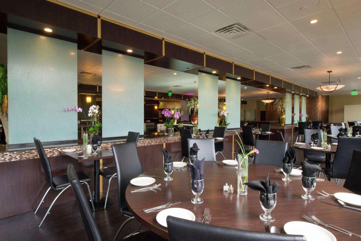 מלון Doubletree By Hilton בינגהמטון מראה חיצוני תמונה